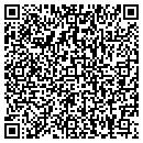 QR code with BMT Salvage LTD contacts