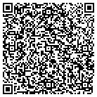 QR code with Public Protection Div contacts