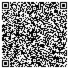 QR code with Tech Supply & Service Inc contacts