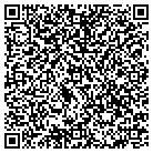 QR code with Donnie Roshong's 24 Hour Hvy contacts