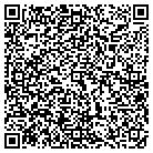 QR code with Cranford Grocery & Market contacts