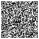 QR code with RSVP Stationers contacts