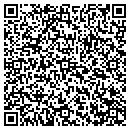 QR code with Charles P Levy CPA contacts
