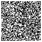 QR code with Sheriff's Office-Records Div contacts