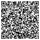 QR code with Accutech Termite Service contacts