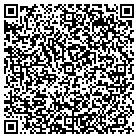 QR code with Titan Value Equities Group contacts