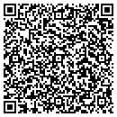 QR code with NREC Power Systems contacts