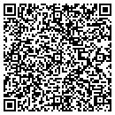 QR code with Dynea USA Inc contacts
