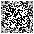 QR code with Paul Michaels Pool Care & Repr contacts