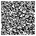 QR code with Terminix contacts