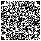 QR code with Med-Pro Protective Clothing contacts