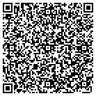 QR code with West Carroll Community Home contacts