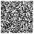 QR code with Eagle Control Systems contacts