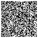 QR code with Party Pictures Plus contacts