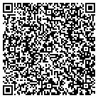 QR code with Williams Field Service contacts