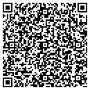 QR code with X9 Ranch Owners Assn contacts