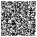 QR code with Pepsico contacts