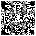 QR code with California Drawstrings contacts