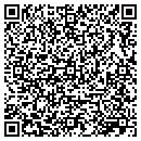 QR code with Planet Wireless contacts