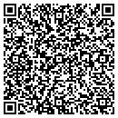 QR code with Greg Dolan contacts