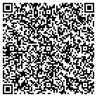 QR code with Christian Philadelphis Church contacts