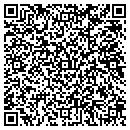 QR code with Paul Breaux MD contacts