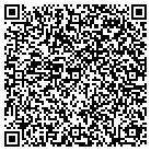 QR code with Hofman Music & Electronics contacts