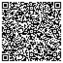 QR code with Douglas R Kemp DDS contacts