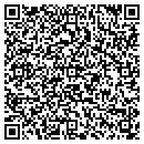 QR code with Henley Systems & Service contacts