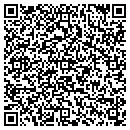QR code with Henley Systems & Service contacts