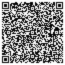 QR code with Cindy's A Cut Above contacts