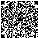 QR code with Rabalais Drain Sewer Service contacts