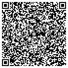 QR code with Mitchel L Osborne Photography contacts
