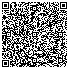 QR code with Training & Consulting Services contacts
