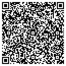 QR code with Shoney's contacts