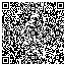 QR code with Joanne Lipsey contacts