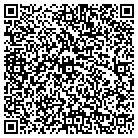 QR code with Naturalis Distribution contacts