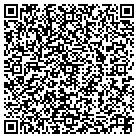 QR code with Prentice Smith Attorney contacts