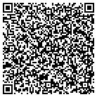 QR code with Commercial Photoprojects contacts