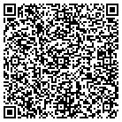 QR code with Dey's Maintenance Service contacts