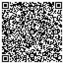 QR code with Better Back Store contacts