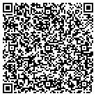 QR code with Jeri's Old Town Uniforms contacts