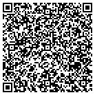QR code with Cingular Wireless LLC contacts