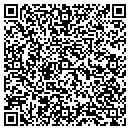 QR code with ML Poole Trucking contacts
