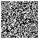 QR code with Clip & Snip contacts