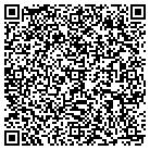 QR code with Executive Inn Express contacts