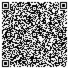 QR code with Crawfish Hole Number Two contacts