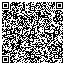 QR code with Spark Design LLC contacts
