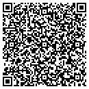 QR code with Mason's Academy contacts