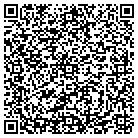 QR code with Stirling Properties Inc contacts